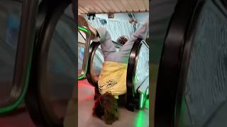 Funny video #shorts #funny #part7