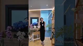 Star product ETONG modular house MK114-flower house version #etonghouse #modularhouse