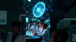 Can AI Discover Alien Life?
