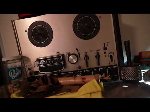 I'm a music producer in 2025, Here's what I use (Beach House Studio Tour)