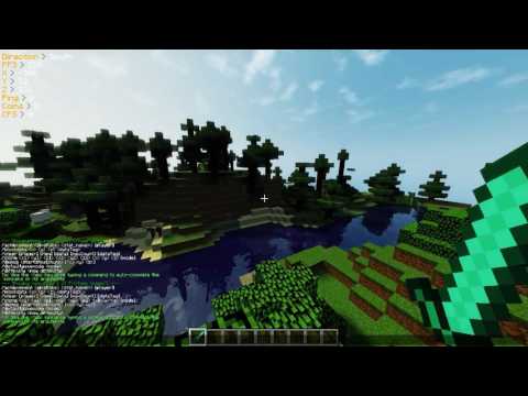 Golema client 0.2 release !
