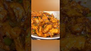 #salt and pepper fish#dry chilli fish#chillifish#food#snacks#party#youtubeshorts#shortsfeed