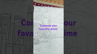 my projects