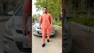 Suniya Mai 4 Dina Di hai Zindagi | Sidhu MooseWala | #shorts #youtubeshorts