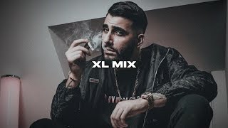 SAMRA, LUNE, ELIF, SIDO, LEA, CAPITAL BRA, LUNA, KONTRA K, TAKT32, 1986ZIG, AYLIVA, BOJAN | XL MIX