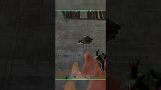 Don't let Blooprint cook 🙈 #rust #rustgame #gaming #rustclips