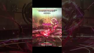 Camellya S2 damage showcase  #gaming #wutheringwaves #wuwa #gacha