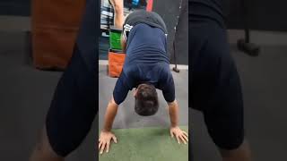 #fitness #jymotivacion
