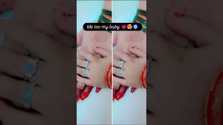 #sawan #maabeti #beti #maa #bholenath #bholebabakijai #bholebabastatus #love  #viralvideo #shorts