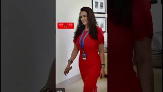 Sohna Sohni | Sabba |#shorts #latestpunjabsong #shortsfeed #gurlezakhtar #ipl2025 | Harshmusic |