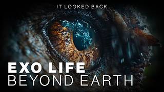 EXO LIFE: BEYOND EARTH | Official Trailer 2