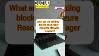 Azure Interview Q&A #python #azure #cloudcomputing #automation #azureadministrator