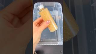 Laser gun satisfying video 👾#laser #satisfying #shorts #viralshorts
