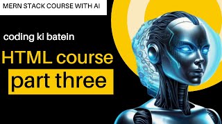 Master Anchor & Semantic Tags: Boost Your HTML Skills