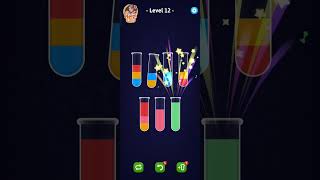 #games #colorgame #gameplay #colormatchinggame #gaming #colourgame #healthygamergg #level#mobilegame