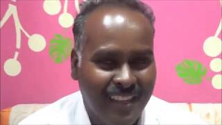 Permanent teeth fixed in 3 days at Chennai