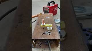 #viraltool#toolshort#short sfeed#viralshorts