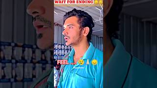 FEEL ...... 🙏🏻😢 #shortvideo #viralshort #trending #shortsfeed #viralvideo #viral #mrazmaik