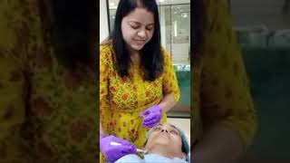 USA ORIGINAL ZO OBAGI PEEL GET 50% DISCOUNT AT DR. NIMMY’S SKIN CLINIC IN ALWAL HYD CALL 9676490077