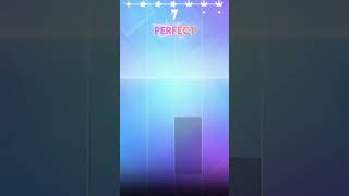 Gamer gurl #viral #mobilegame #youtubeshort #gamingfun