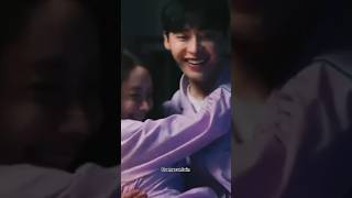 tag your love ❣️😘.      #shortvideo #shorts #short #kdrama #cdrama #kdramakiss #wareyaa
