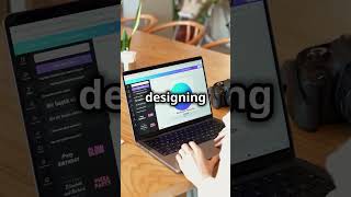 #YouTubeAutomationResults #YouTubeAutomationAffiliateMarketing #YouTubeAutomationAgency  #technology
