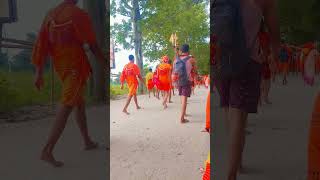Come on Kawariya Shiva's Dham #video