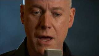 Anthony Warlow & Lucy Maunder sing 'Now' - Doctor Zhivago The Musical