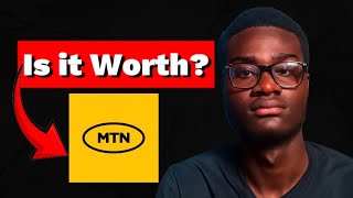 Should You Buy MTN Shares in 2025?