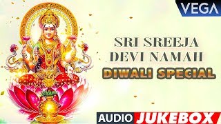 Madhura Purake Amma Song | Kannada Devotional Songs | Maha Devi Amma | TVNXT Devotional