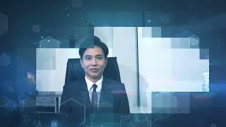 Medical Inspire 減肥迷思