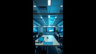 Why SAP S/4HANA is Essential for Global Enterprises