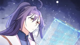 【最新合集】《玄幻：我，无敌从败家开始》EP01-34：他给的实在太多了！#热血 #玄幻 #逆袭 #战斗