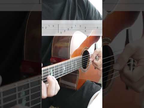 Why would I ever...#fyp #music #cover #guitar #guitarlesson
