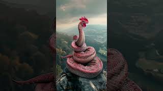 #Shortvideo #shorts #bigsnake #watersnake #snakevideo #snake #owl #wowamazing #anaconda #cartoon