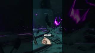 4 Great NEW Co-Op Games for Friends