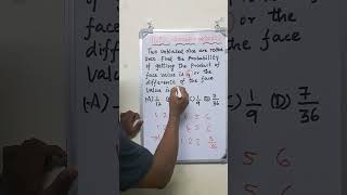 TNPSC Group 4 Maths #tnpscmaths #tnpscgroup4 #tnusrb #vao #competitiveexamstamil