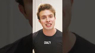 Google SEO vs Social Media: The Crazy Secret!
