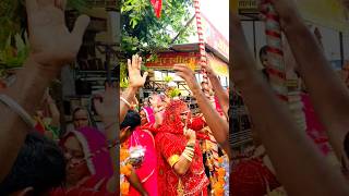 rajsthanisong#new#marwadi#trendingshorts#youtubeshorts#djremix#subscrib#alltime#dj #shorts#yt#viral