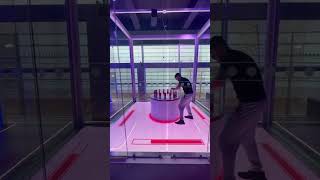 Can he complete it?! #challengeaccepted #challenge #challengeyourself #game #viraluk #viral