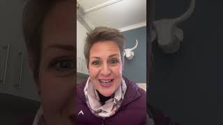 Are you ready out there? #digitalbusiness #onlinebusiness #singlemother #workfromhomebusiness