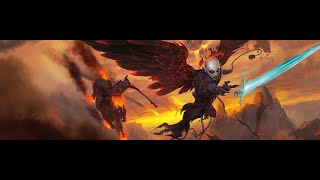 Cap 4 D - Baldur's Gate - Descent Into Avernus