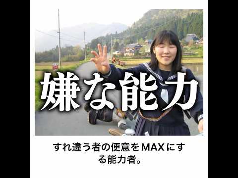 【う○こ】殿堂入りボケてがマジでツッコミどころ満載だったwww【1558弾】