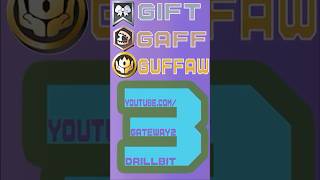 Gift, Gaff, Guffaw?!  Episode 3:  The Legend of Zelda: Medium Difficulty!  | G2D #nintendo #gaming