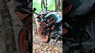 #trending #viralpost #trendingreels #viralvideos #india #reelsvideo #views