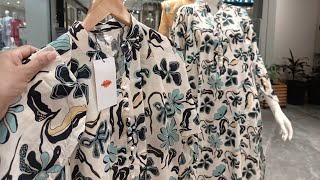 Khaadi ❤️ khaadi New Summer Collection 202 ♥️ Khaadi New Pret collection 2025 Affordable price 🥳🔥
