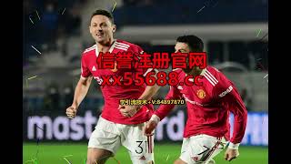 加拿大28pc信誉平台 威廉希尔500欧洲指数 河北福利彩票双色球