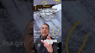 Diagnosing Whether Root Canal is Needed with X-Ray | In Office to Hands On Dental Training