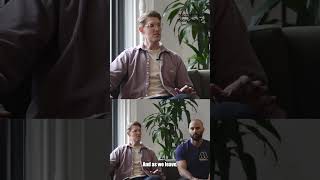 Media Disco Speaks to The Techstars NYC Experience