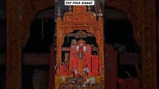 karni mata ji status #karnimata #karnimatastatus #karni_mata_status_video